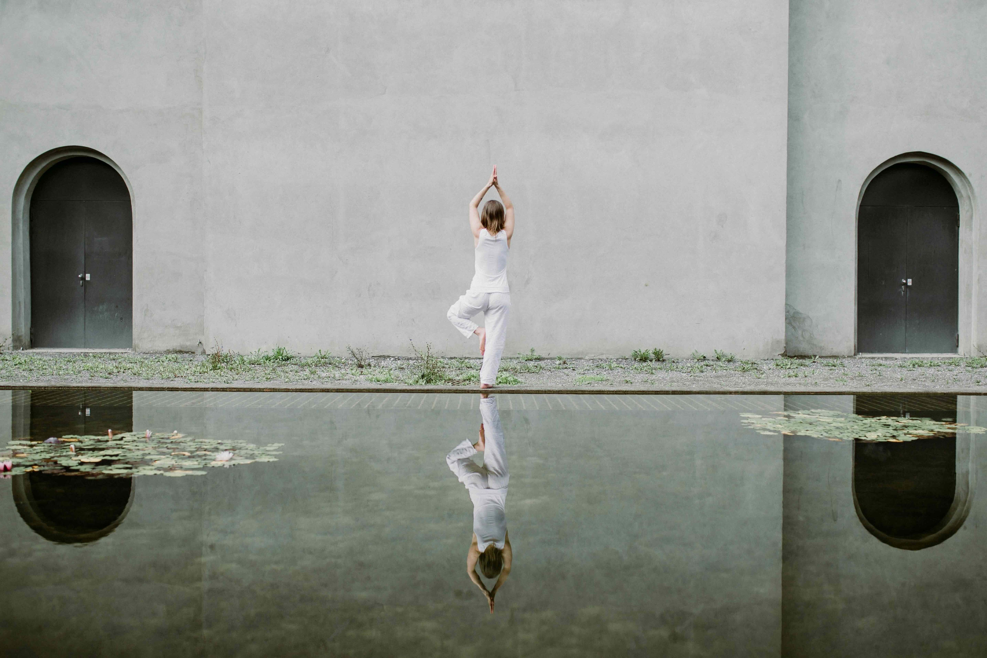 Movement to Ignite