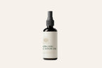 Serum Pump