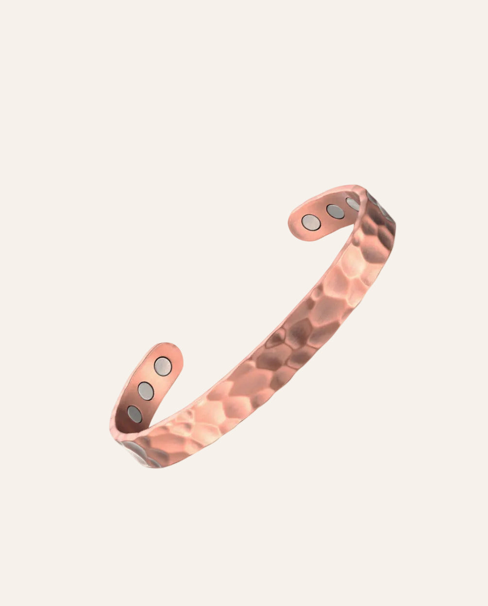 Pure Copper Bracelet